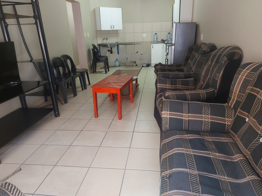 3 Bedroom Property for Sale in Rustenburg Central North West